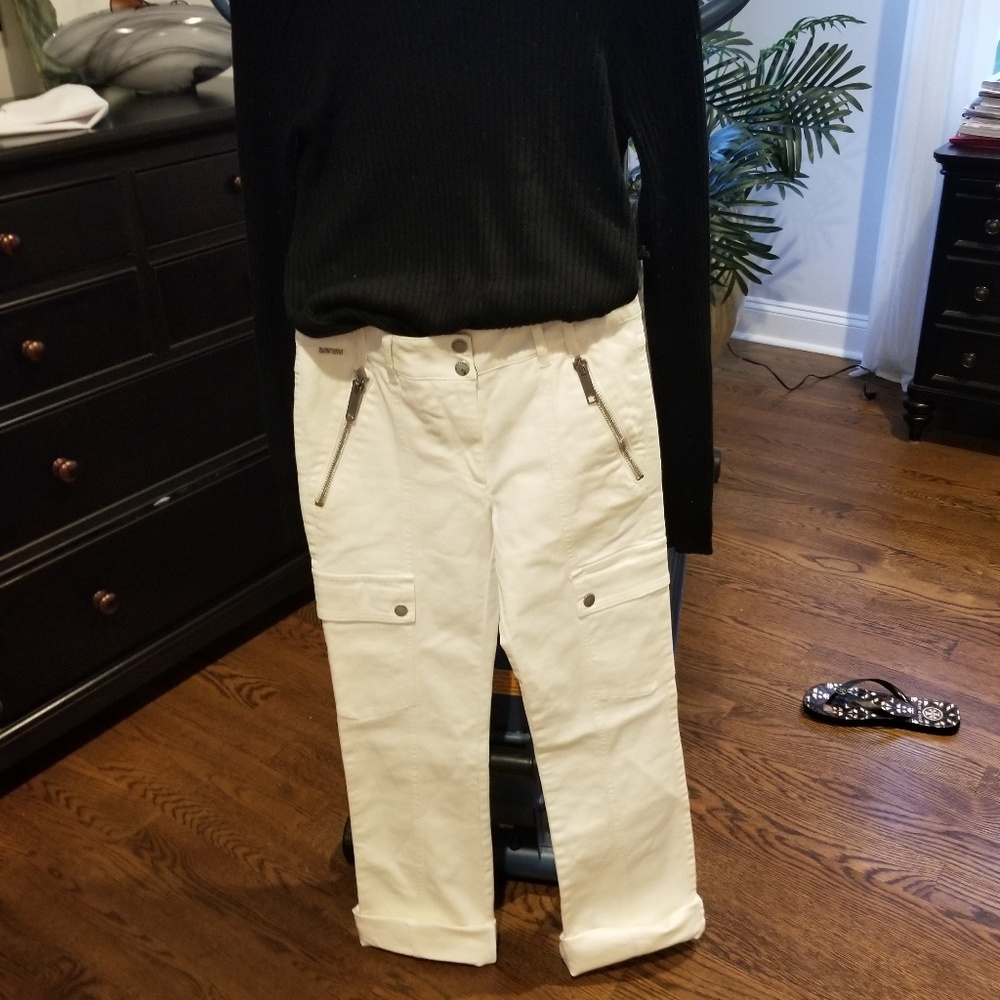 Pants - Picture 2 of 6